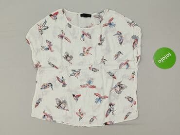 atmosphere marynarka: Atmosphere, Bluzka damska, M — 2