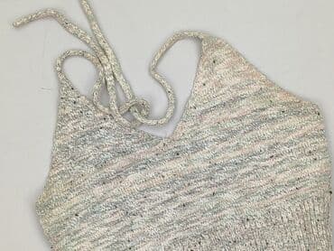 River Island, Top damski, rozmiar S — 1