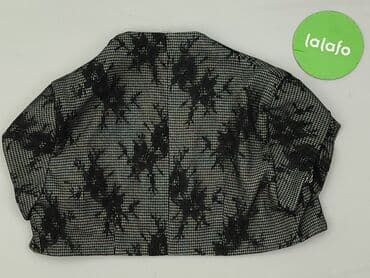 kurtka varlesca: Narzutka damska, rozmiar S — 3