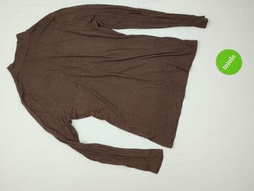 golfy guess: Гольф жіночий, розмір S — 3