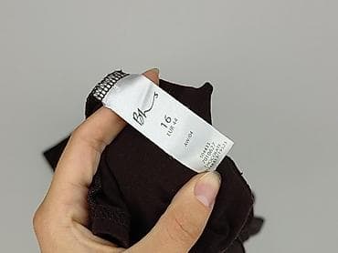 platforma vinted: Bluzka damska, rozmiar XL — 5