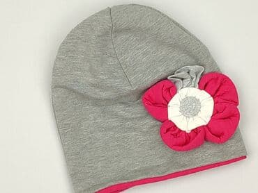 lidl kombinezon softshell: Hat, condition - Good — 1