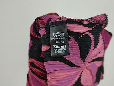 koszule marks: Marks & Spencer, Koszula damska, rozmiar XL — 5