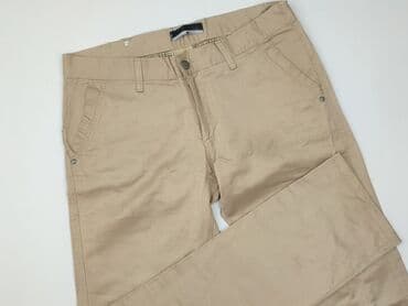 pier one t shirty basic: Брюки жіночі, розмір XL — 1