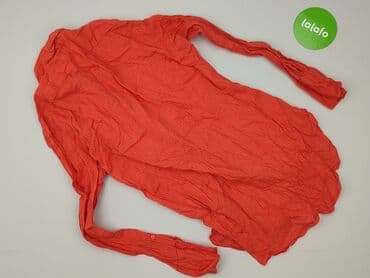 blaklader koszulka: H&M L.O.G.G., Koszula damska, S — 3