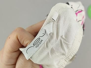 bt21 nike: New Look, Top damski, rozmiar M — 4