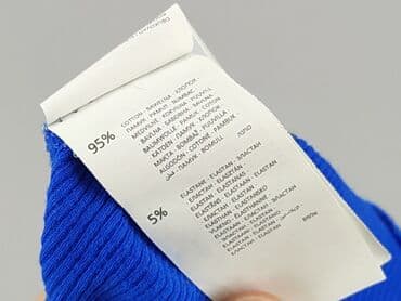 Women: House, Women`s top, XL — 5