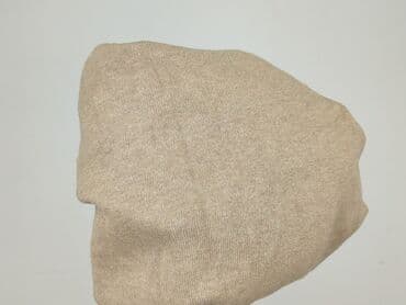 vistula sweter merino: Sweter damski, rozmiar L — 4