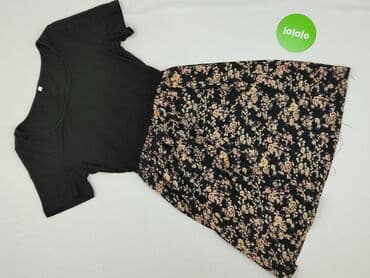 allegro sukienki dla puszystych: Сукня жіноча, S на lalafo.pl — 2 allegro sukienki dla puszystych: Сукня жіноча, S — 2