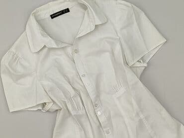 Atmosphere, Koszula damska, L