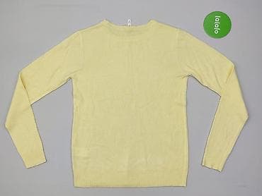 pull and bear swetry: Sweter damski, rozmiar S — 4