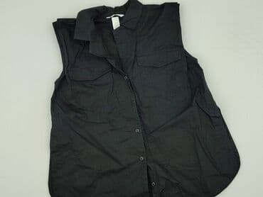sweter hm damski: H&M, Koszula damska, rozmiar XS — 1