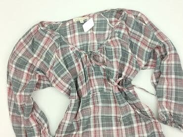 rabarbar sukienki: Sukienka damska, rozmiar M — 1