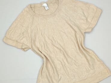 napapijri t shirty: H&M, Women`s T-shirt, size L (EU 40) — 1