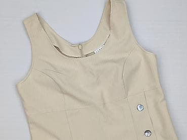 sklep: Hennes Collection, Sukienka damska, rozmiar XL — 1