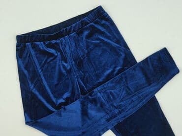 Legginsy rozmiar L w lalafo.pl Legginsy rozmiar L