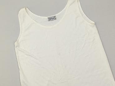 termo bluzki: Top damski, rozmiar M — 1