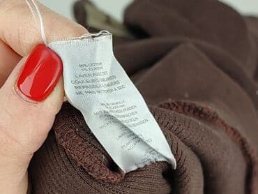 Kobiety: PrettyLittleThing, Kombinezon damski, rozmiar 2XL — 5