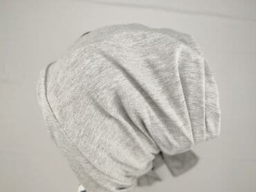 Ubrania damskie: Reserved, Spódnica damska, XL — 6