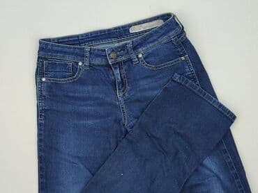 Women's Clothing: Big Star, Jeans for women, S — 1