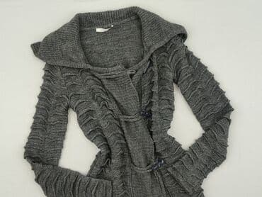 Northland, Kardigan damski, S w lalafo.pl Northland, Kardigan damski, S