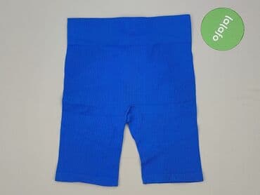 Szorty: Dunnes, Szorty damskie, rozmiar XS — 2