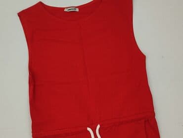 tanie sukienki allegro: Avanti, Sukienka damska, rozmiar S — 1