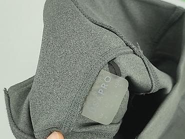 USA PRO, Legginsy Sportowe damskie, rozmiar S — 4