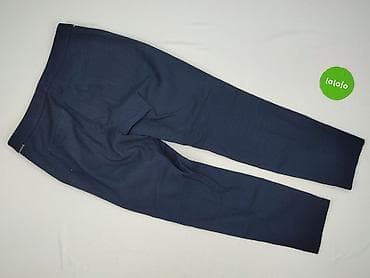 denim lab reserved: Tatuum, Брюки жіночі, розмір M — 3