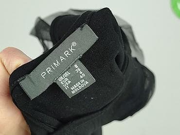 asterix bielizna: Primark, Body damskie, rozmiar S — 4