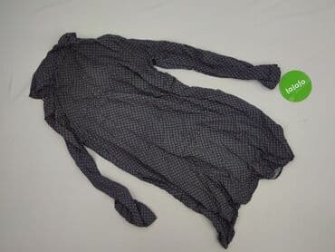 marynarka c a damska: Medicine, Bluzka damska, rozmiar XS — 3