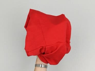 bluzki z baskinką duże rozmiary: Esmara, Bluzka damska, rozmiar S — 6