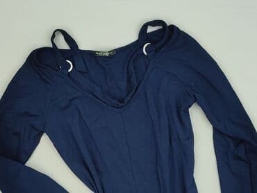 Sukienka damska, One size