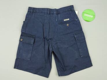 Shorts for women, size M (EU 38) — 3