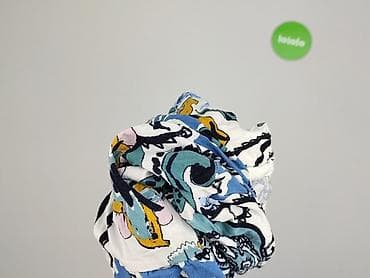 angela bluzki: Marks & Spencer, Bluzka damska, rozmiar 3XL — 7