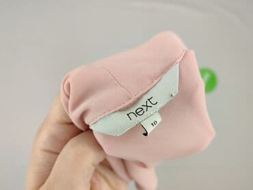 taranko bluzki wizytowe: Next, Bluzka damska, rozmiar M — 5