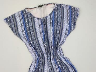 Esmara, Women`s dress, size XS