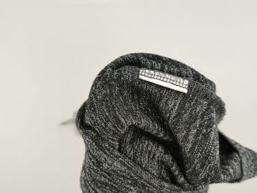 shein sukienki midi eleganckie: Shein, Sukienka damska, rozmiar S — 5