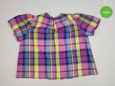 organizer na bluzki: Nice & Chic, Bluzka damska, rozmiar M — 3