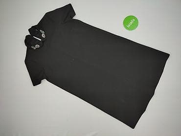 moodo sukienki: Moodo, Sukienka damska, rozmiar XS — 2