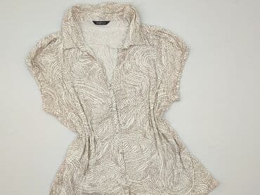 t shirty plus size allegro: Evans, Bluzka damska, rozmiar 7XL — 1