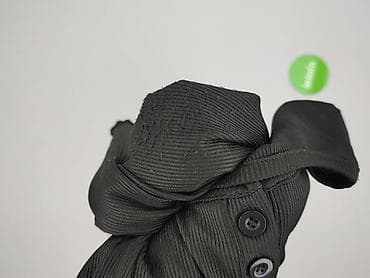 jello body: Bluzka damska, rozmiar 2XS — 4