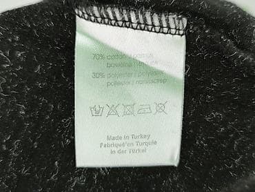 icon shirts: ICONIC, Bluzka damska, rozmiar S — 4