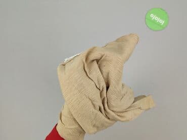 stradivarius kurtka z futerkiem: Stradivarius, Bluzka damska, S — 5