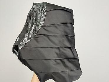 rotate sukienki: NOR-BI, Sukienka damska, rozmiar L — 5