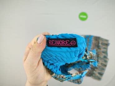 rene buty zimowe: Sukienka damska, rozmiar M — 4