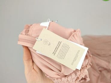 sukienka vila: Vila, Sukienka damska, rozmiar L — 5