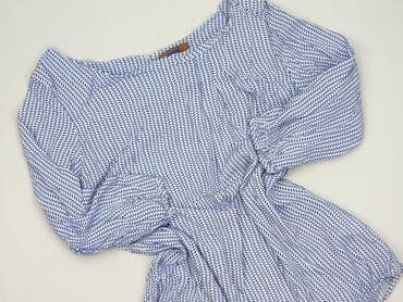 Kobiety: Zavanna, Bluzka damska, XL — 1