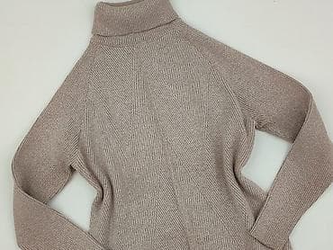 Golf damski, rozmiar S