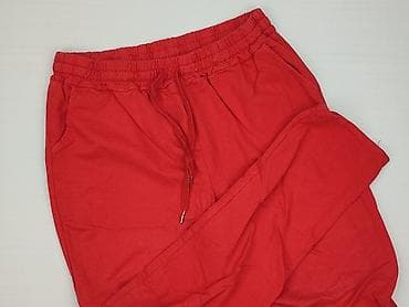 ecco gore tex: Спортивні штани жіночі, розмір S — 1
